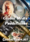 full service video productiosn and low cost tv commcercials and local business videos from www.globalvizion.net